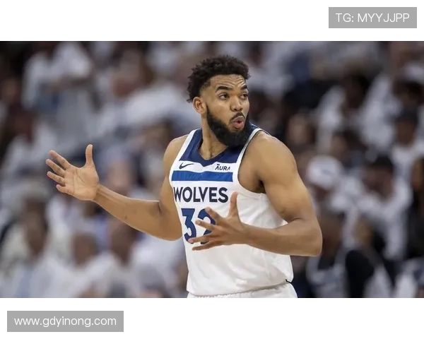 近11战9负尼克斯唐斯懂嘘声