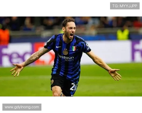 迪马国米追逐大马丁降薪成关键