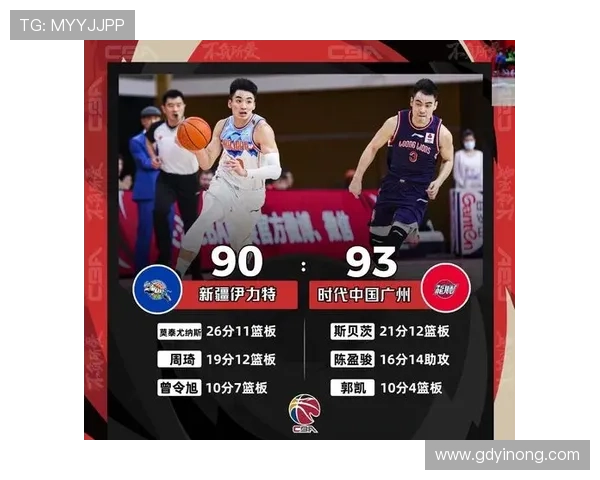 辽宁三连败关键球哑火诗岩锁死 辽宁三连败关键球哑火诗岩锁死