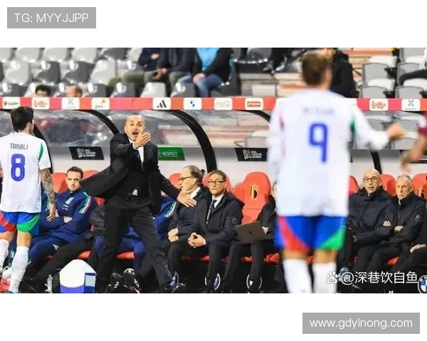 孔蒂回应斯帕莱蒂前冠军说法论