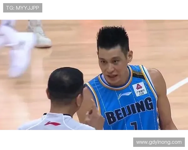 广东不敌上海四坏消息内线隐患