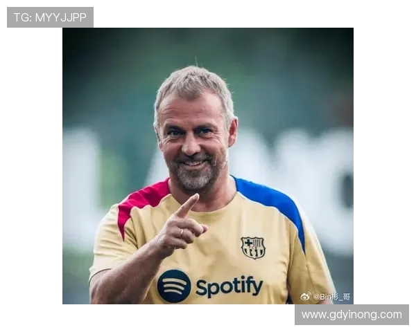 弗里克谈执教理念:像球员们的爷爷一样 弗里克谈执教理念:像球员们的爷爷一样