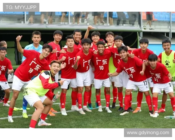 私联海港签约恒大足校索赔百万