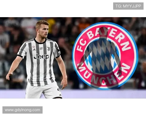 迪奥曼德标价一亿欧元拜仁难承