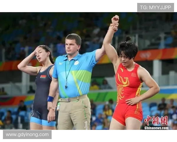 速滑团体半决赛后战荷兰争铜牌