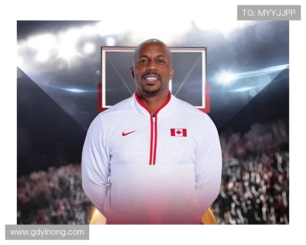 广州龙狮官宣外援托马斯离队正式