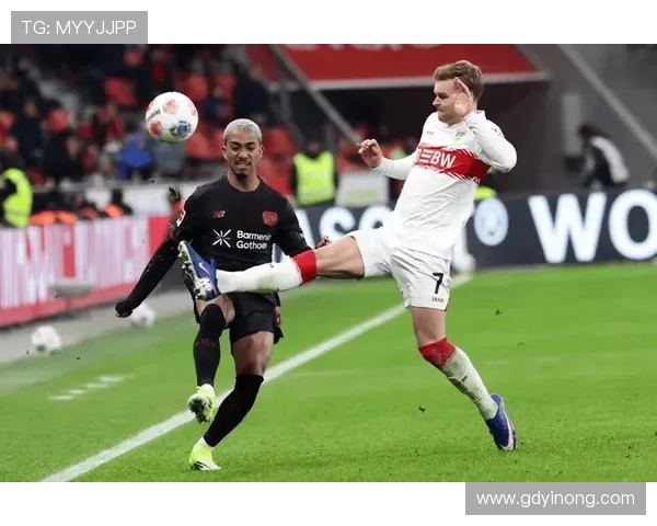 战凯尔特人前夕斯图加特志远大