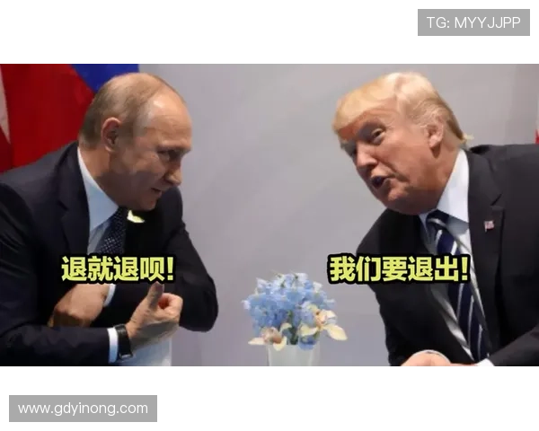 贝尔蒂谈比萨转折与佛城批评声