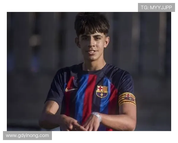 迪巴拉左膝半月板撕裂预计缺阵五周