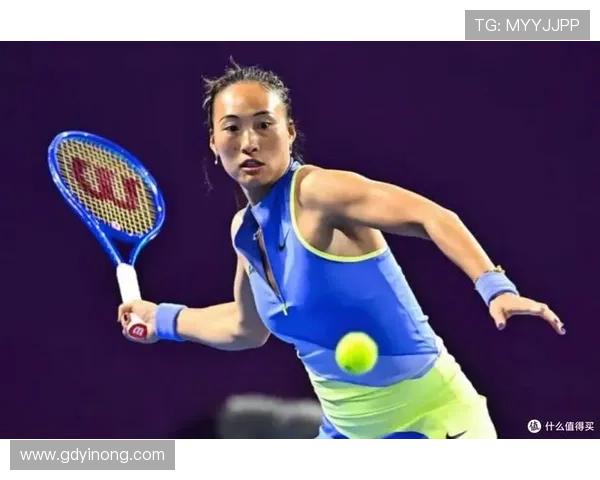 郑钦文救两赛点仍出局排名下滑 郑钦文救两赛点仍出局排名下滑