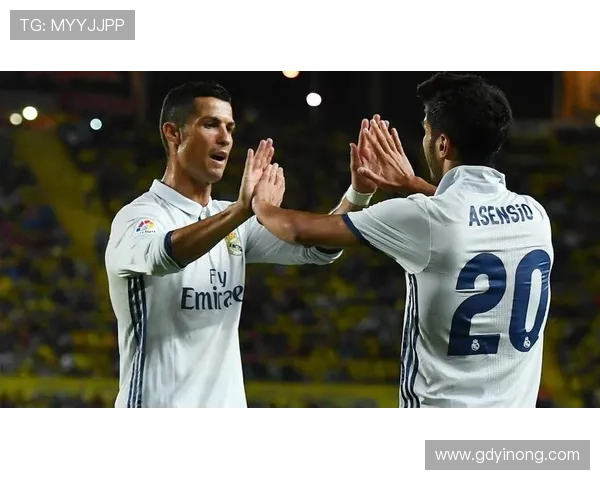 迷惑行为,记者问1995年出生的希洪球员是否在1992年对皇马进过球 迷惑行为,记者问1995年出生的希洪球员是否在1992年对皇马进过球