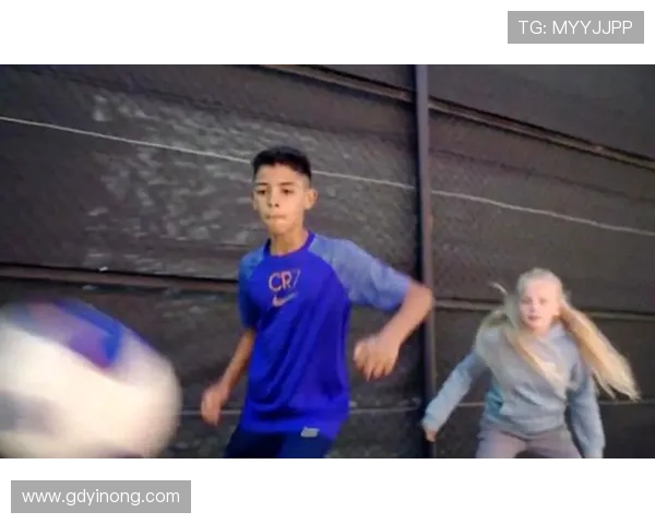 迷你罗皇马青训亮剑指未来核心 迷你罗皇马青训亮剑指未来核心