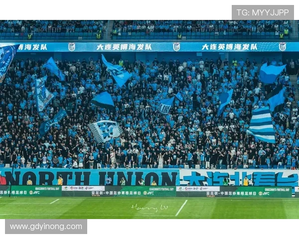 足协杯大连可为对温州由4月18日改至19日 足协杯大连可为对温州由4月18日改至19日