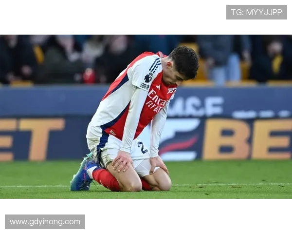 阿森纳被警告签久克雷斯失策 阿森纳被警告签久克雷斯失策