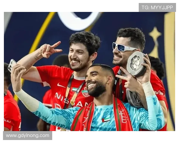 迪拜青年国民点射击败大不里士晋级八强 迪拜青年国民点射击败大不里士晋级八强