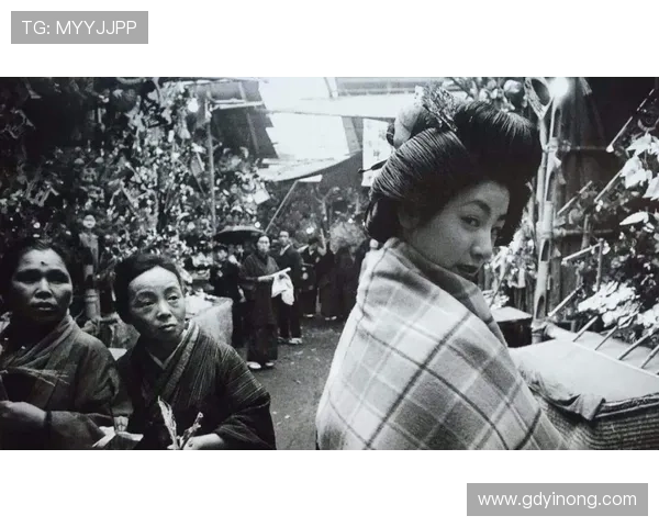 里沙利松：绝望边缘妻救我一命