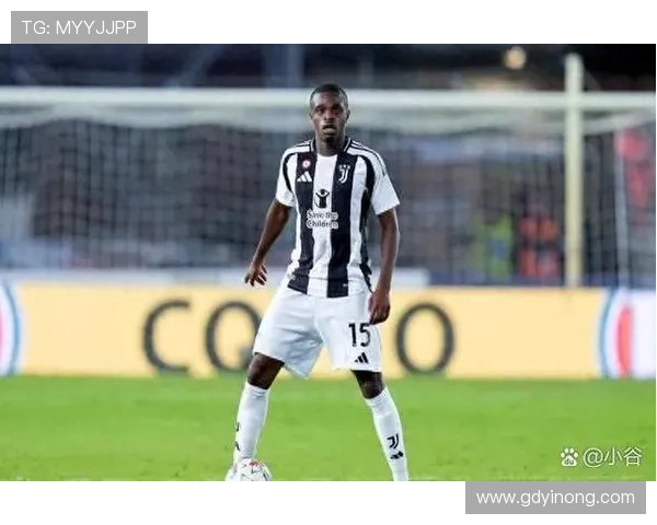 尤文欲续约卡卢卢提升薪资