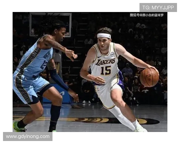 里夫斯复出在即湖人或让其替补