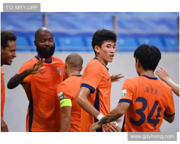 蓉城领跑海牛积分回正津门虎迎保级战