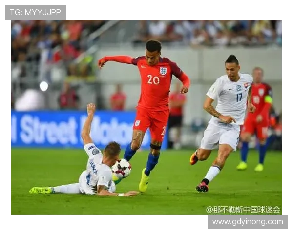 那不勒斯希望丁丁续约一年 世界杯后再谈
