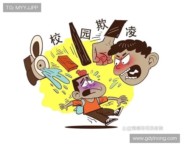 陈晋一：深刻检讨防止类似事件再次发生