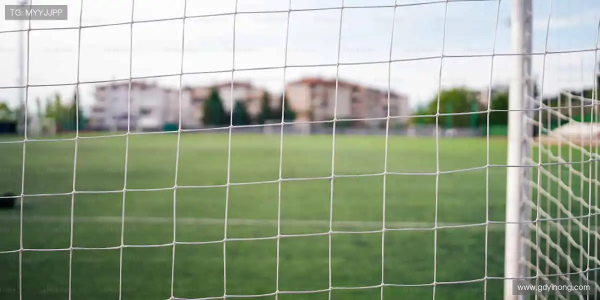 🎁球迷专属装备,把热爱穿在身上!👕⚽️